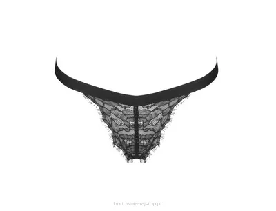 STRINGI