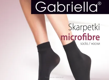 MICROFIBRA