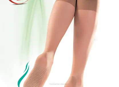 LYCRA/STRETCH/ELASTIL