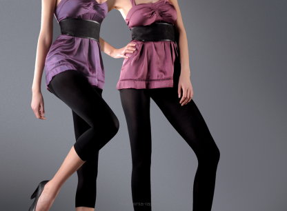 LEGGINGSY