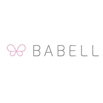 Babell