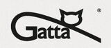 Gatta