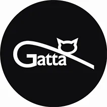 Gatta