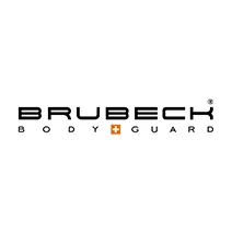 Brubeck