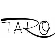 Taro