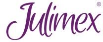 Julimex