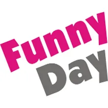 Funny Day