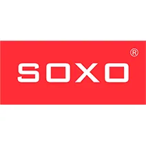 SOXO