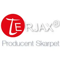 Terjax
