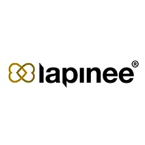 Lapinee