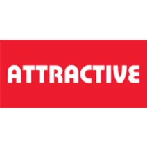 Attractive