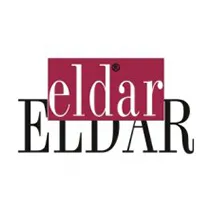 Eldar