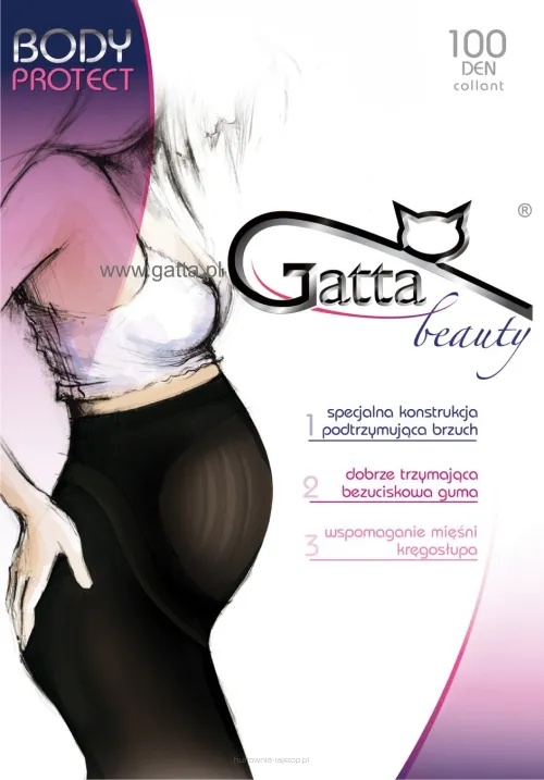 sklep bielizna BODY PROTECT 100 den Gatta rajstopy, rajstopy gatta, gatta rajstopy, pończochy gatta, hurtownia bielizny i rajstop, rajstopy, pończochy, bielizna brubeck, BIELIZNA I ODZIEŻ DAMSKA