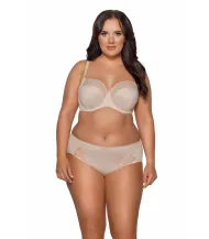 AVA biustonosz AV 2111 miękki Soft MAXI - 2