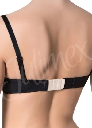 Julimex przedłużacz do obwodu 2-rzęd. BA-03