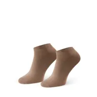 Steven stopki damskie bambus 094 - 4