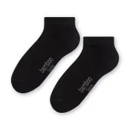Steven stopki damskie bambus 094 - 6