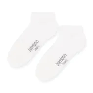 Steven stopki damskie bambus 094 - 3