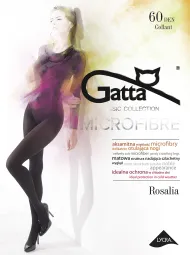 rajstopy gatta, gatta rajstopy, pończochy gatta, hurtownia bielizny i rajstop, rajstopy, pończochy, bielizna brubeck, BIELIZNA I ODZIEŻ DAMSKA