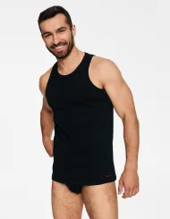 HENDERSON podkoszulek męski REDLINE 18732 - 3