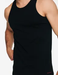 HENDERSON podkoszulek męski REDLINE 18732 - 4