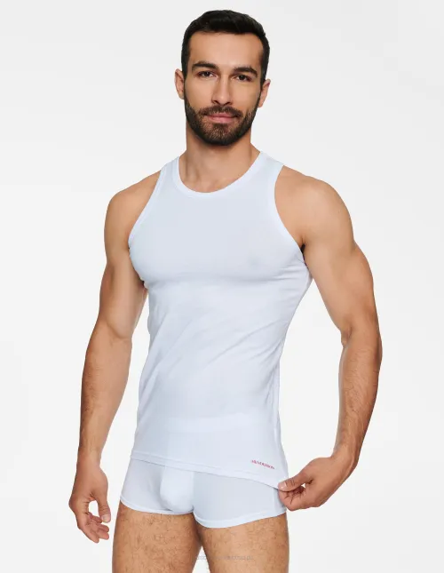 HENDERSON podkoszulek męski REDLINE 18732