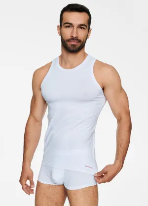 HENDERSON podkoszulek męski REDLINE 18732