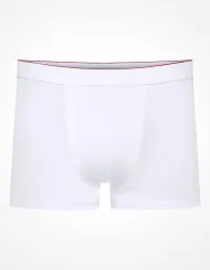 HENDERSON majtki bokserki męskie REDLINE 18724 - 3