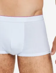 HENDERSON majtki bokserki męskie REDLINE 18724 - 2