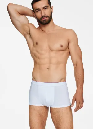 HENDERSON majtki bokserki męskie REDLINE 18724