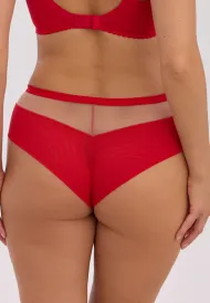 Gaia figi brazilian CARSON 1338 - 2