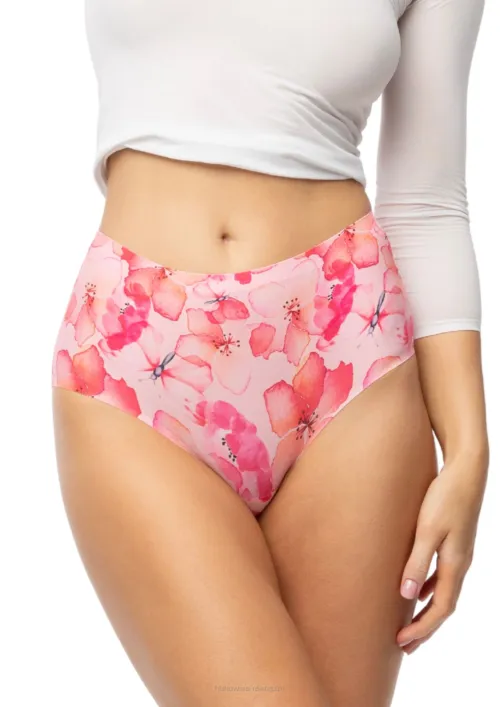 Julimex figi simple maxi MALLOW