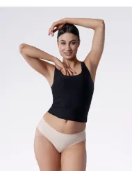 Julimex figi TANGA - 4