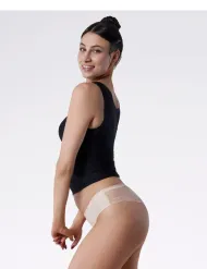 Julimex figi TANGA - 3