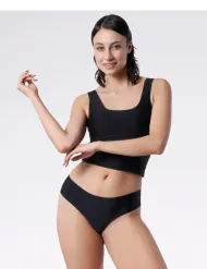Julimex figi TANGA - 9