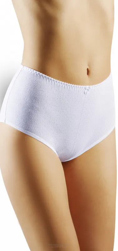 EMILI figi CREMA