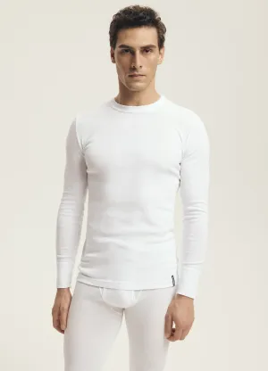 HENDERSON koszulka męska z długim rękawem 2149