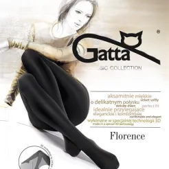 Gatta rajstopy FLORENCE 100 den