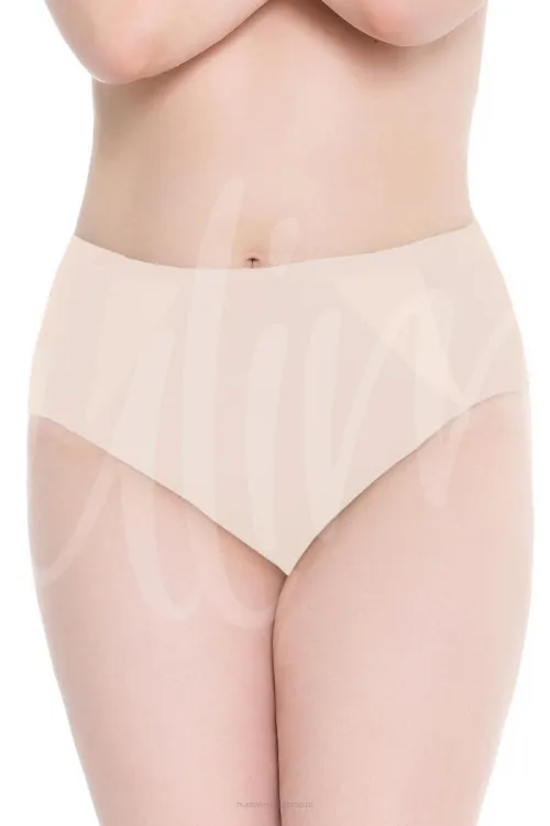 Julimex figi PEARL