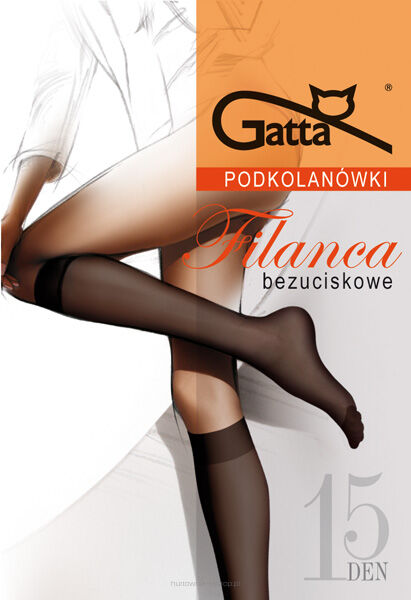 rajstopy gatta, gatta rajstopy, pończochy gatta, hurtownia bielizny i rajstop, rajstopy, pończochy, bielizna brubeck, BIELIZNA I ODZIEŻ DAMSKA