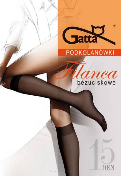 rajstopy gatta, gatta rajstopy, pończochy gatta, hurtownia bielizny i rajstop, rajstopy, pończochy, bielizna brubeck, BIELIZNA I ODZIEŻ DAMSKA