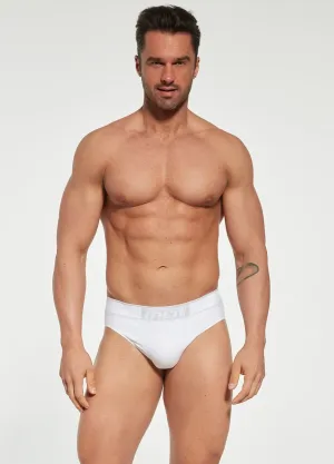 Gatta COTTON SLIP