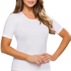 EMILI koszulka NINA