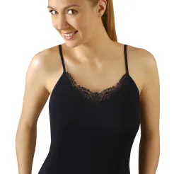 EMILI koszulka TANIA