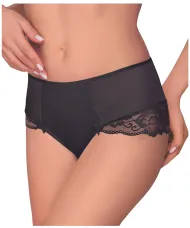 Ewana figi 098 - 3