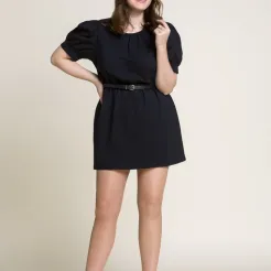Gabriella rajstopy RUBENSA Plus Size 20 den art. 161 6-XXL
