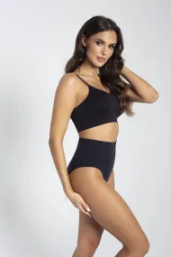 Gatta Sensual Skin PANTY CORRECT - 6