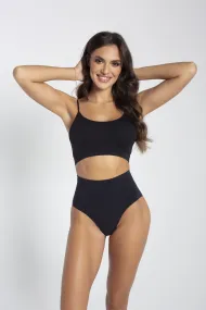 Gatta Sensual Skin PANTY CORRECT - 5