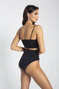 Gatta Sensual Skin PANTY CORRECT - 4