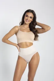 Gatta Sensual Skin PANTY CORRECT - 2